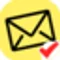 Nioleads Sales Navigator Scraper favicon