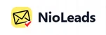 Nioleads Sales Navigator Scraper logo