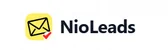 Nioleads