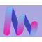 Niomake favicon