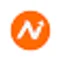 Niral AI favicon