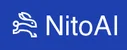 NitoAI logo