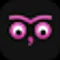 Noctie AI.favicon