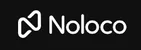 Noloco IO