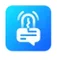 Note AI favicon