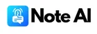 Note AI logo