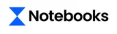 Notebook App logo