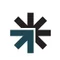 NotedSource (Litesource AI) favicon