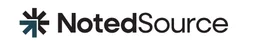 NotedSource (Litesource AI) logo