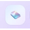 Notelo favicon
