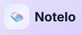 Notelo logo