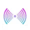 Nova Echo AI.favicon