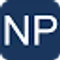 NovelPenAI favicon