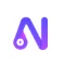 Novi AI favicon