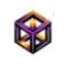 Novius AI favicon