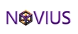 Novius AI logo