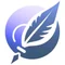 Novmuser AI.favicon