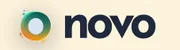 Novo AI