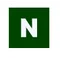 Now House favicon