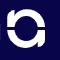 Numa AI
