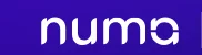 Numa AI