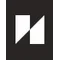 Numeral favicon
