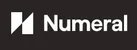 Numeral logo