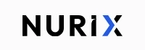 Nurix AI logo