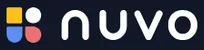 Nuvo No Code.logo