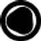 O.Systems favicon