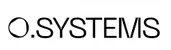 O.Systems logo