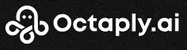 Octaply AI.logo