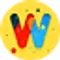 Ohmywall.favicon