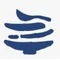 Oishi Kenko favicon