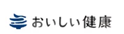 Oishi Kenko logo