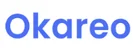 Okareo.logo