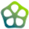 Okra AI.favicon