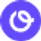 Ollang.favicon