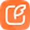 Olovka AI favicon