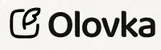 Olovka AI logo