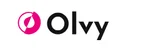 Olvy AI