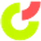 OmniAI.favicon