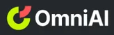 OmniAI.logo