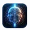 OmniHuman.favicon