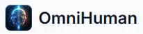 OmniHuman.logo