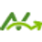One Shot LoRA favicon