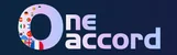 OneAccord AI