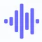 OneAudio AI