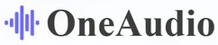 OneAudio AI