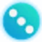 Onegrep favicon